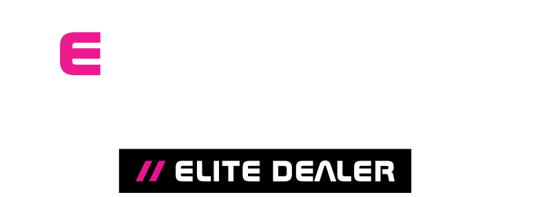 Ceramic Pro Fremont Logo